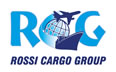Rossi Cargo Group
